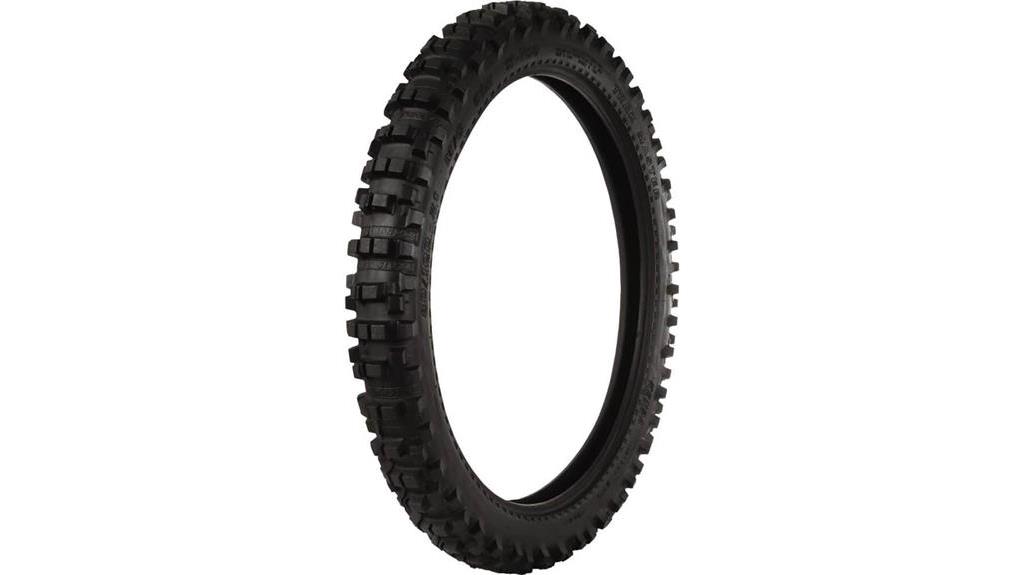 kenda k760 motorcycle tire