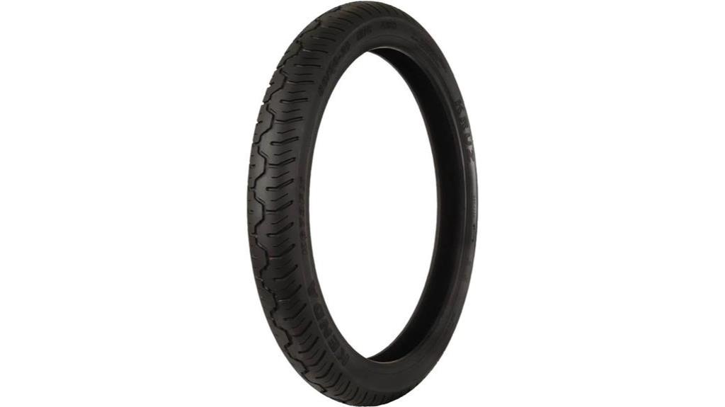 kenda kruz k673 tire