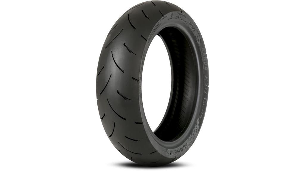 kenda kwick kd1 tire