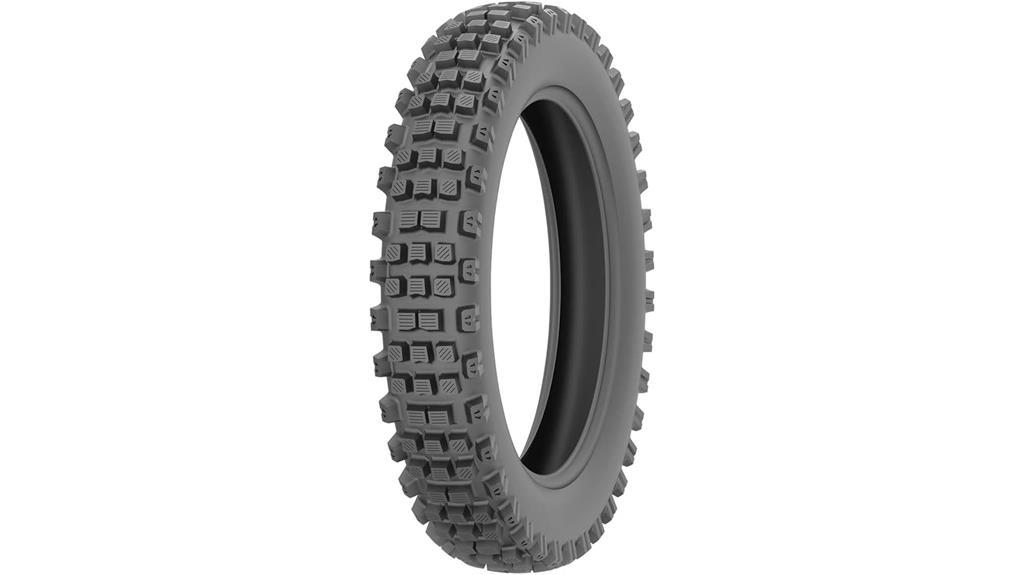 kenda trials enduro tire