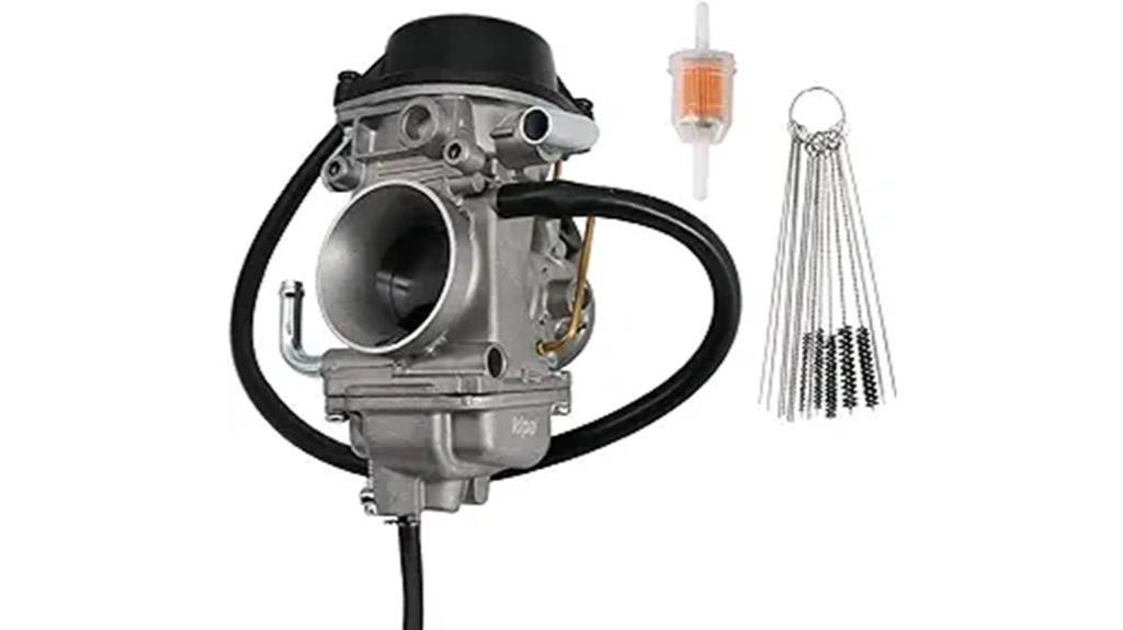 kipa carburetor for suzuki