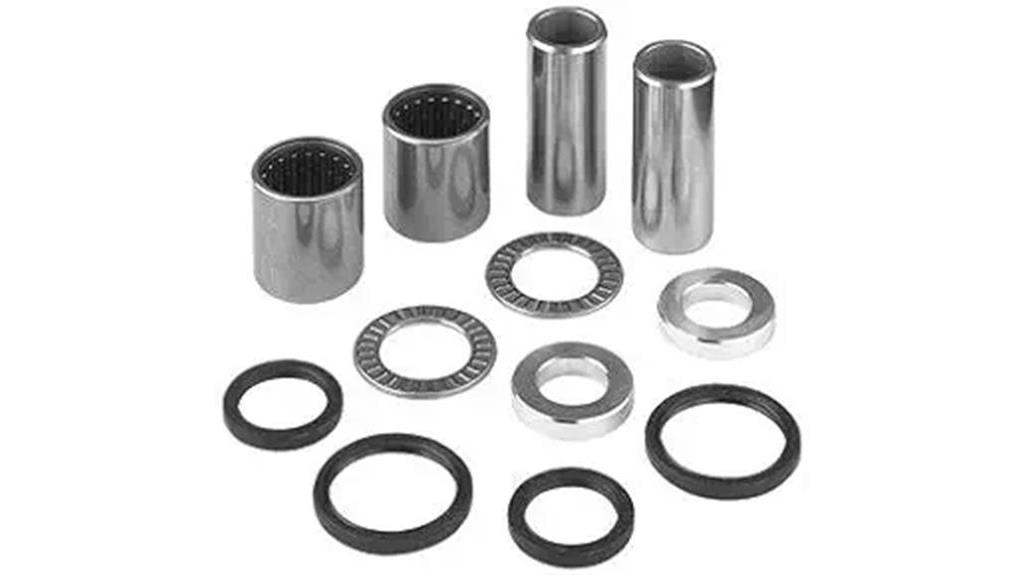 ktm 125 sx bearing kit