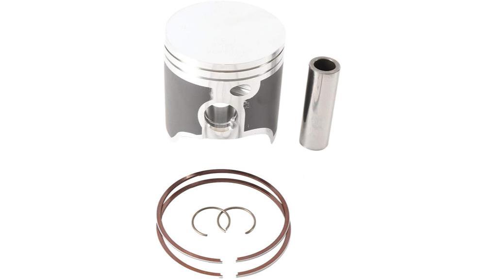 ktm 150 vertex piston kit