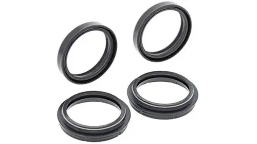 ktm 350 sx f seal kit