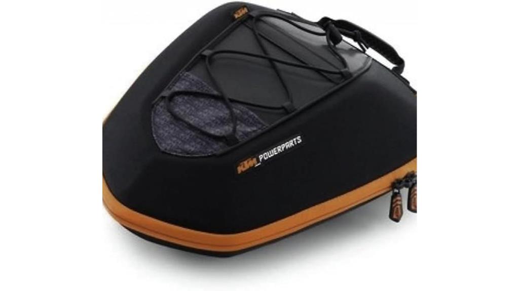 The 5 Best Saddlebags for KTM RC 390: Top Picks for Every Rider - The ...