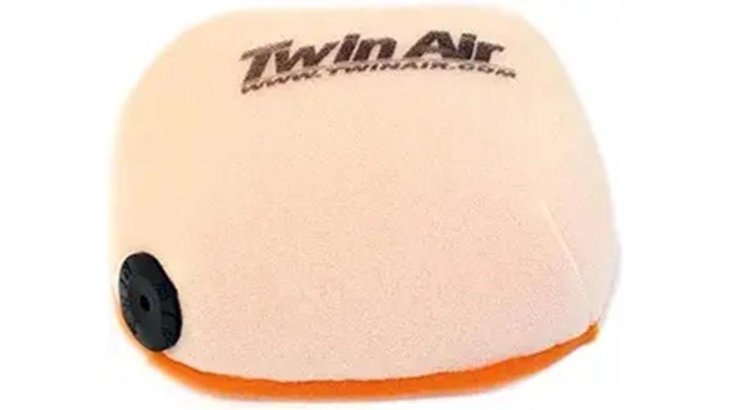 ktm twin air filter