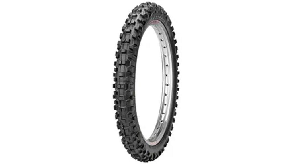 maxxis maxx cross tire