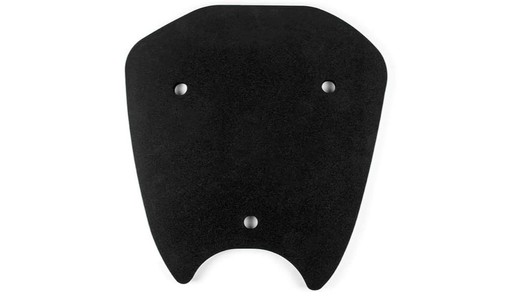 moto4u aprilia rsv4 seat pad