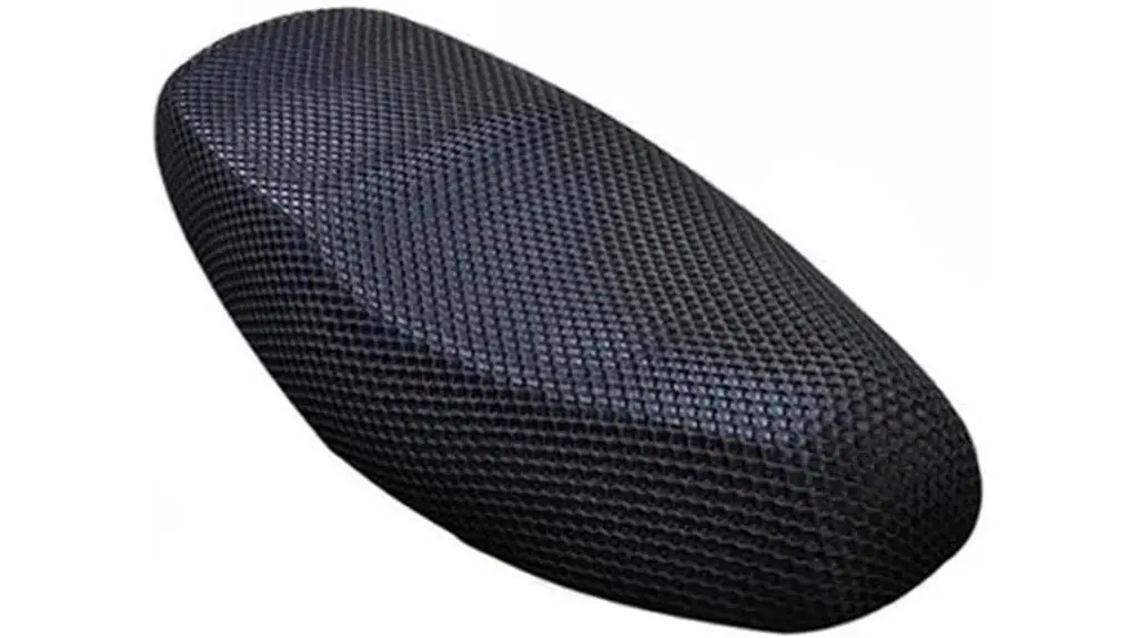 motorbike seat cover bmw