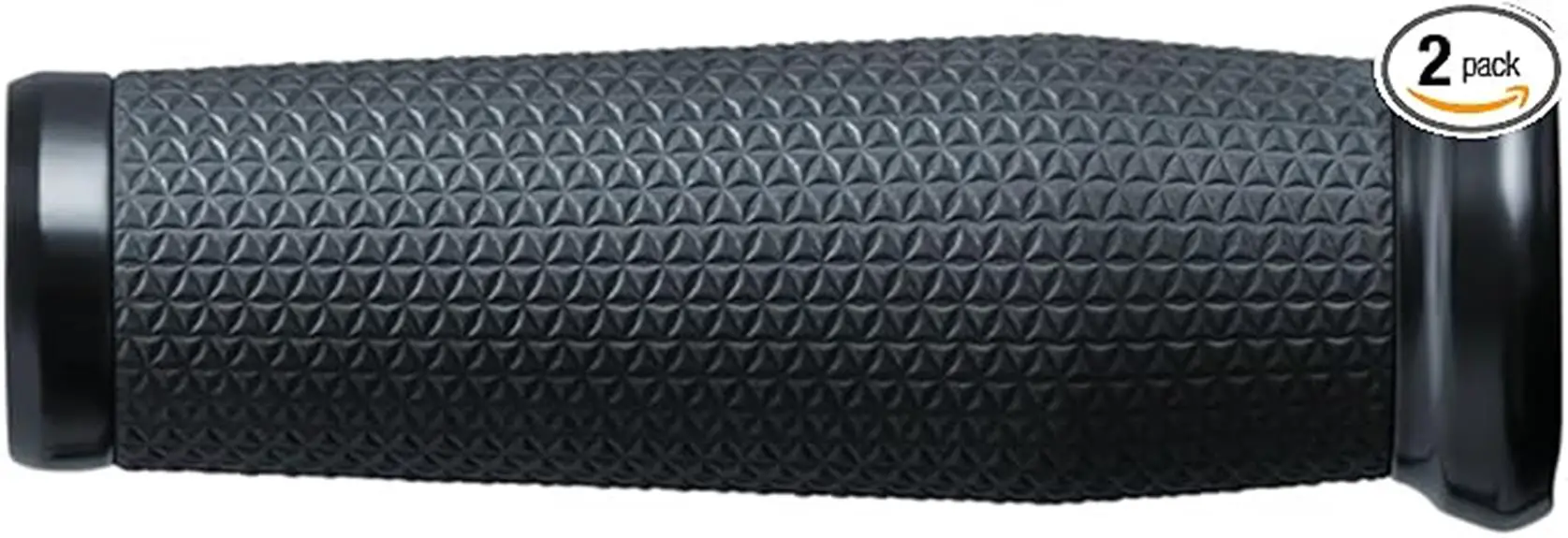 motorcycle handlebar grips kuryakyn