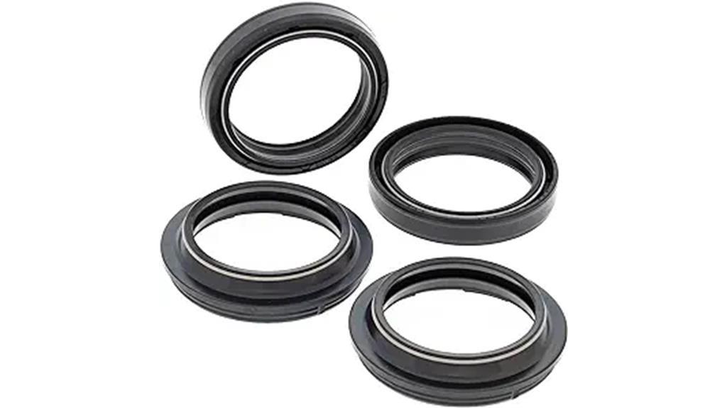 motorcycle seal kit