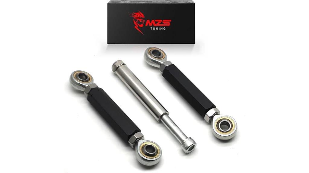 mzs cbr lowering kit