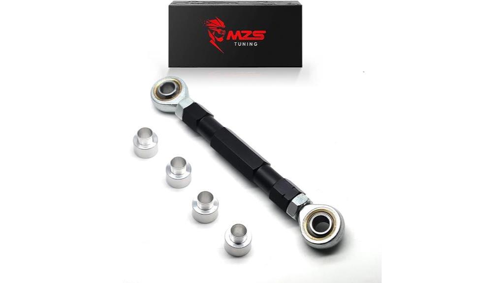 mzs motorcycle lowering kit