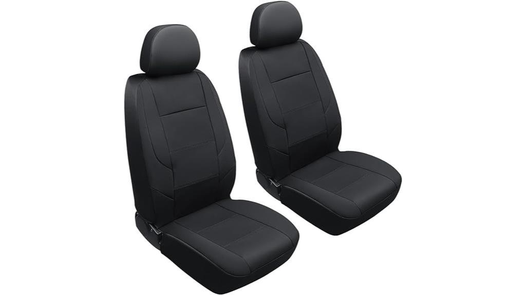 nissan panda seat cover