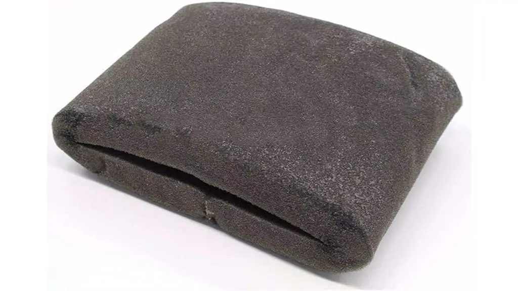 oem air filter honda