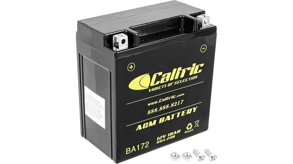 oem battery replacement suzuki