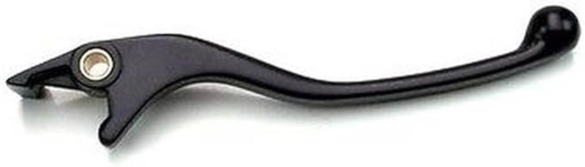 oem style brake lever