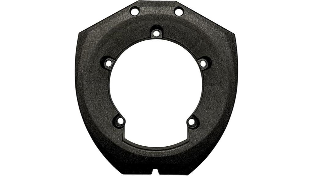 ogio or6 tank ring