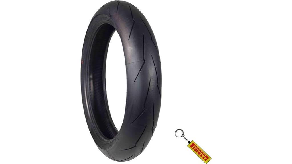 pirelli diablo supercorsa sp v3