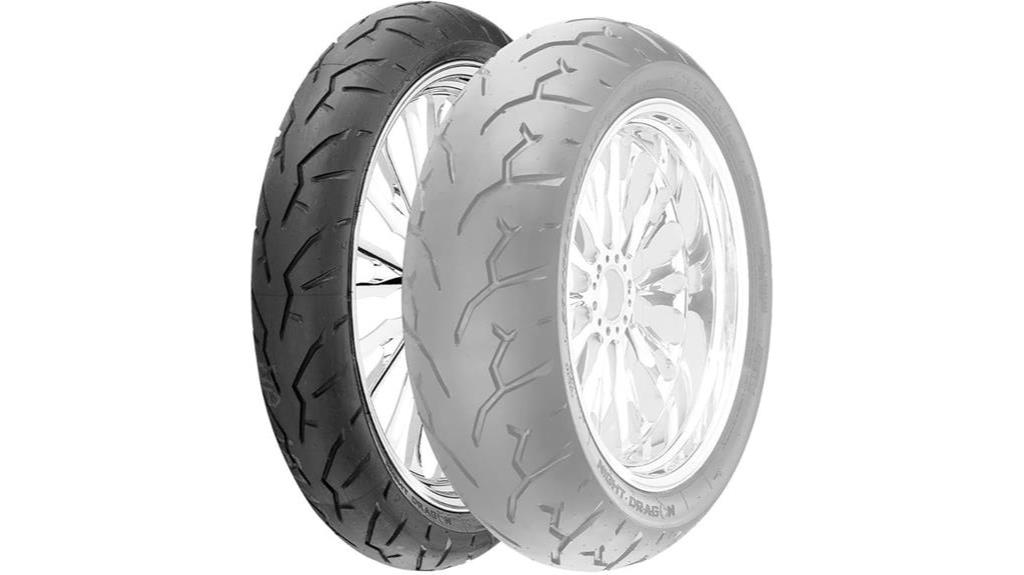 pirelli motorcycle tire 120 70b 21