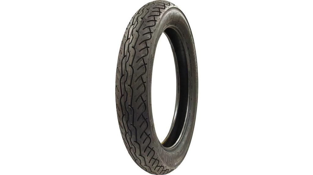 pirelli mt 66 cruiser tire