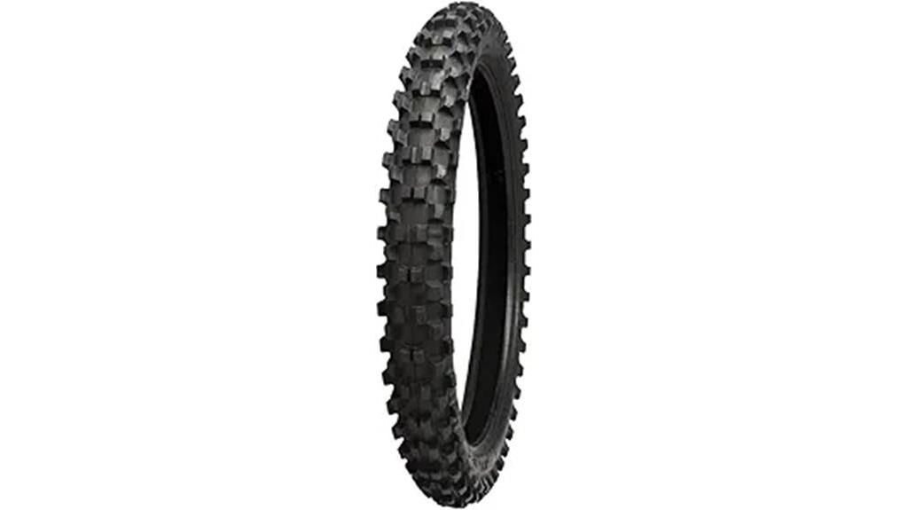 pirelli mx extra tire