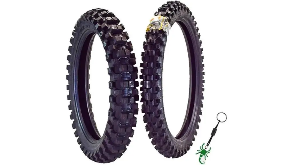 pirelli mx extra x tires