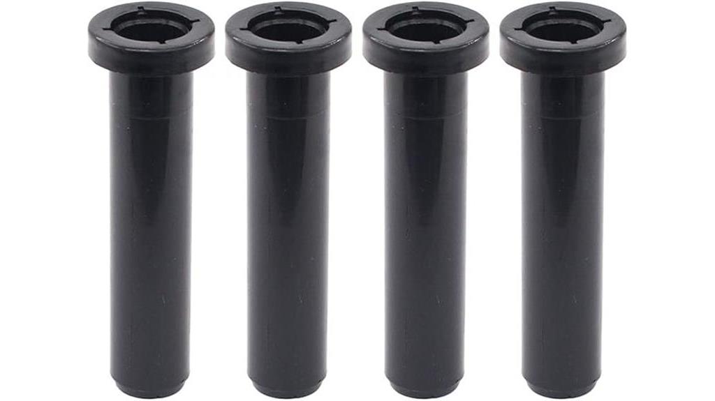 polaris atv suspension bushings