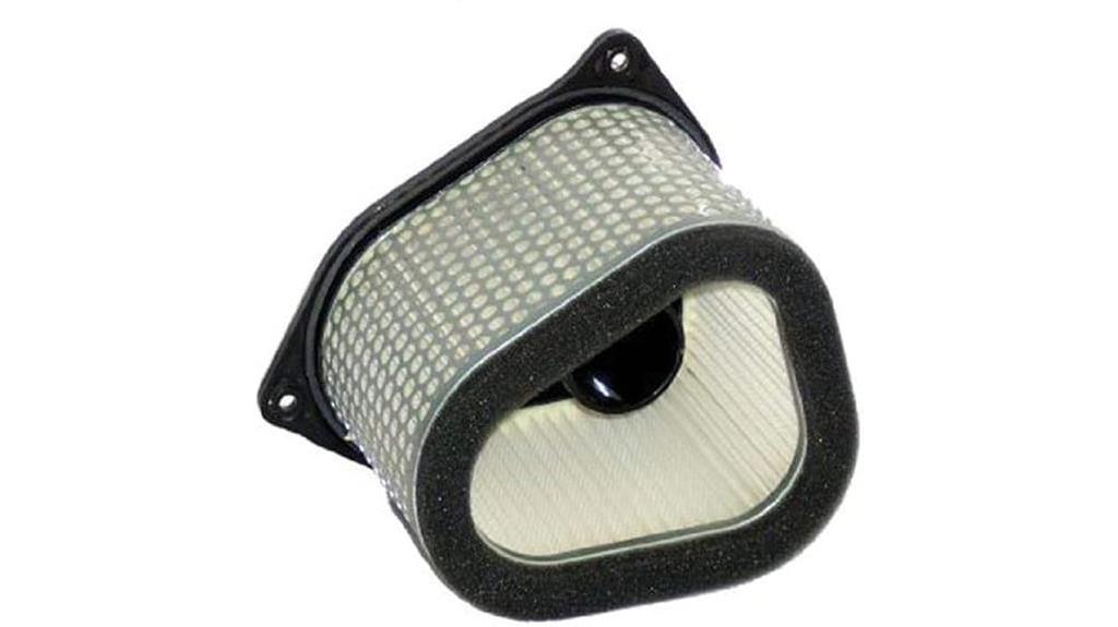 premium oe air filter