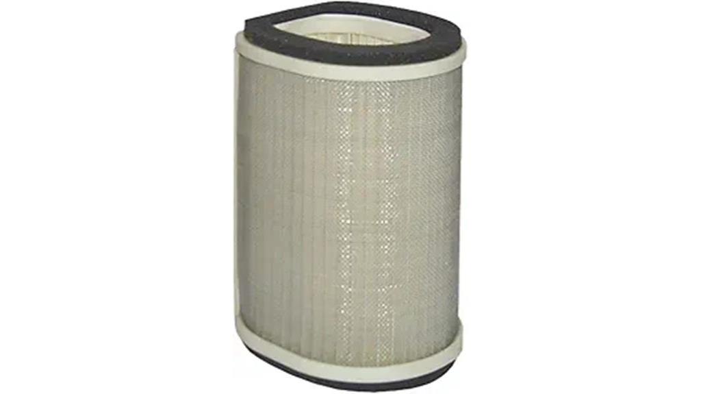 premium oem air filter