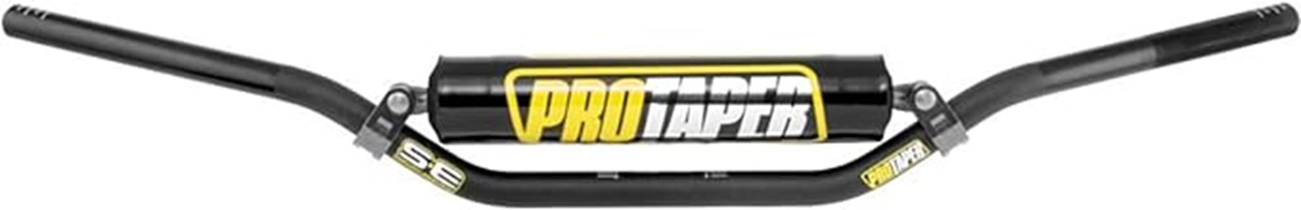 pro taper 7 8 handlebar