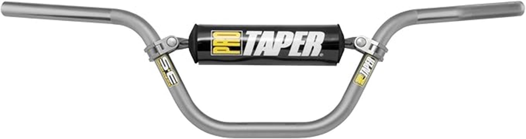 pro taper 7 8 handlebar