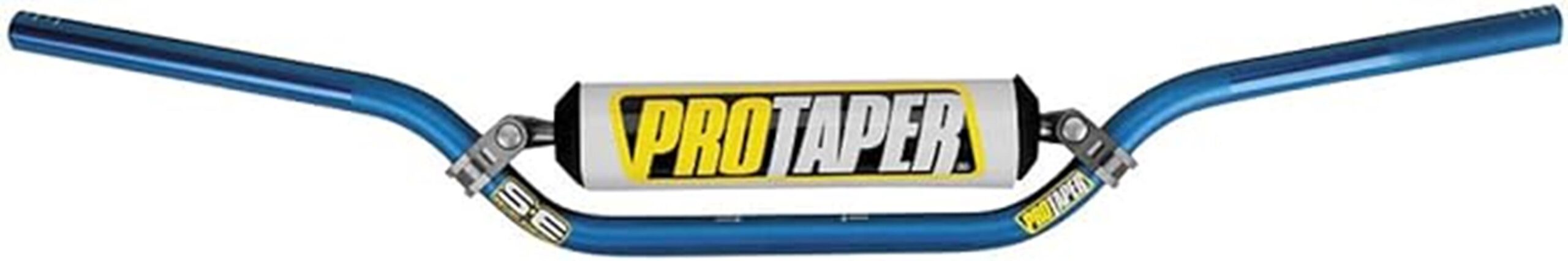 pro taper 7 8 handlebars