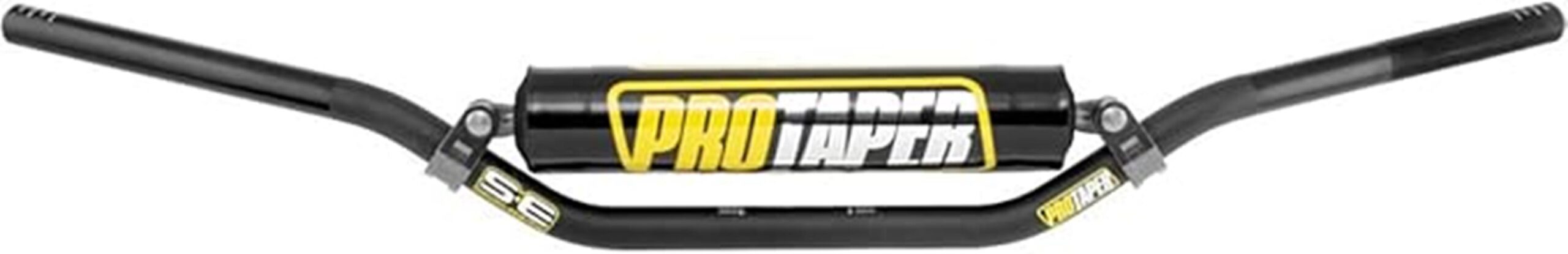 pro taper 7 8 handlebars