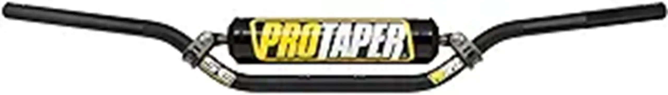 pro taper kx high handlebar