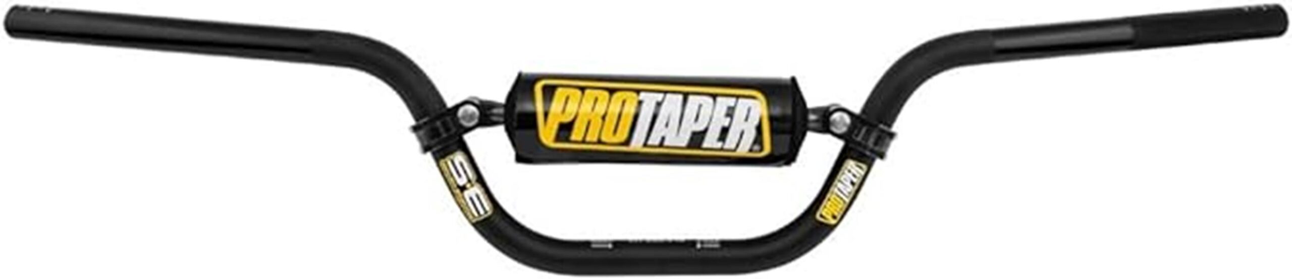 protaper se black handlebar