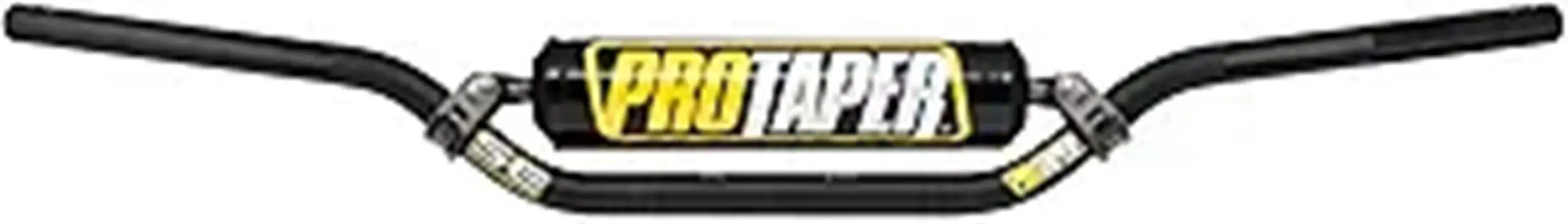 protaper se raptor handlebar