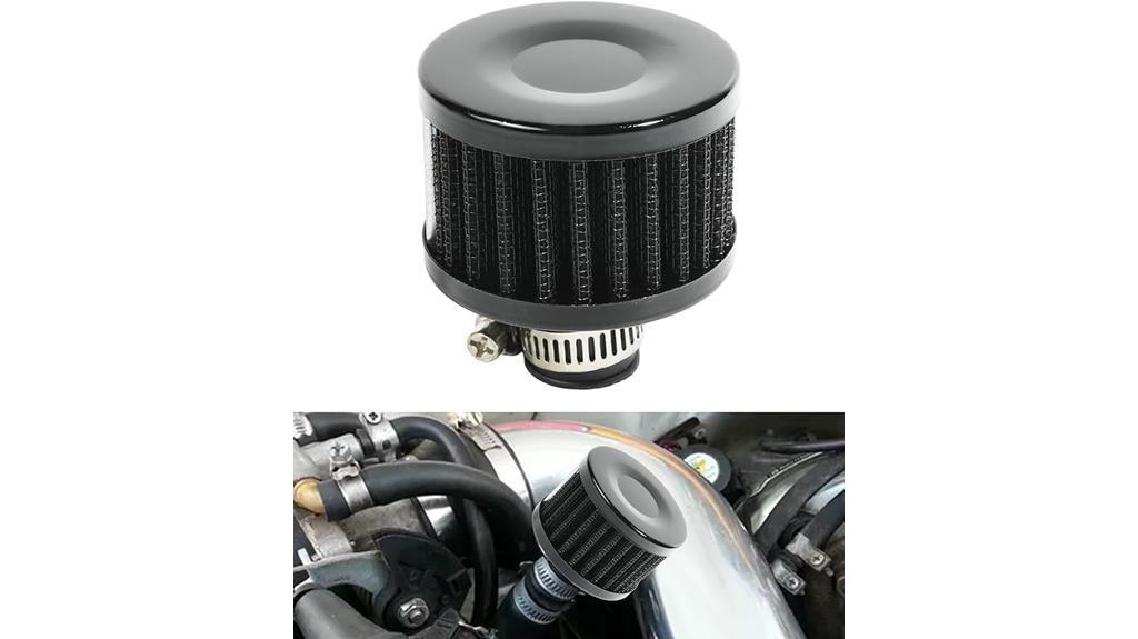 racoona 0 47 air filter