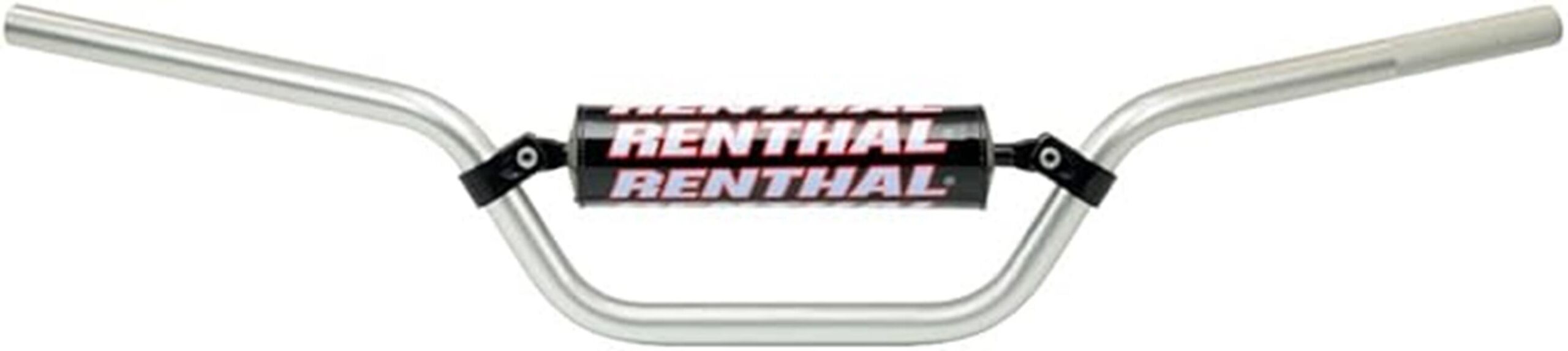 renthal 7 8 handlebar windham