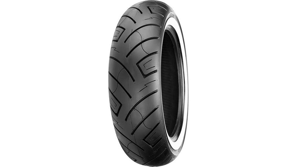 shinko 777 motorcycle tire