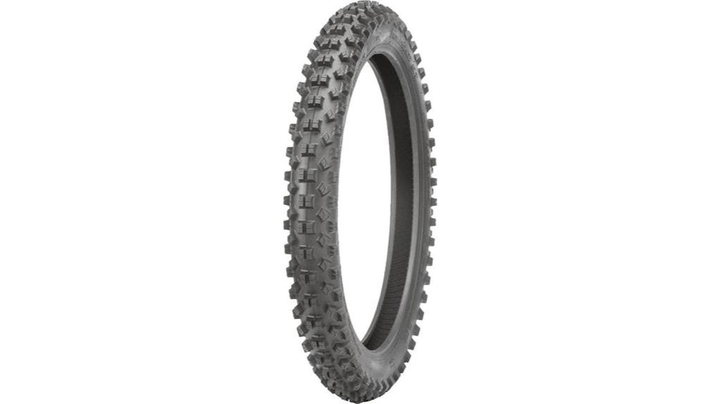 shinko f546 tire yamaha