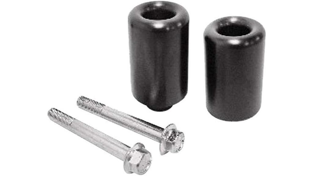 shogun frame sliders 2005 2006