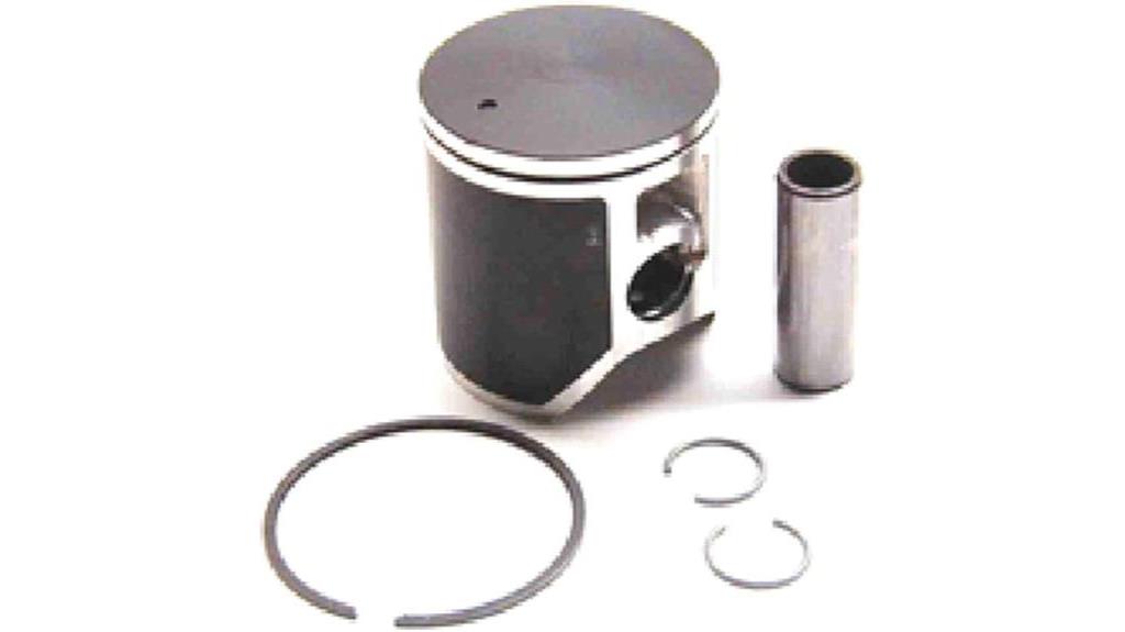 standard bore piston kit