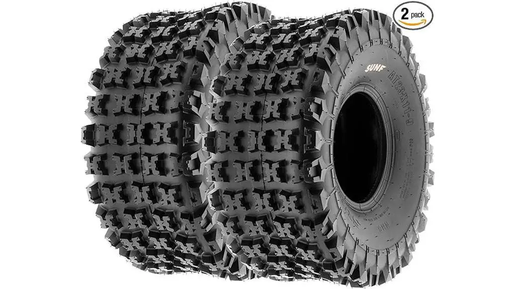 sunf atv utv tires