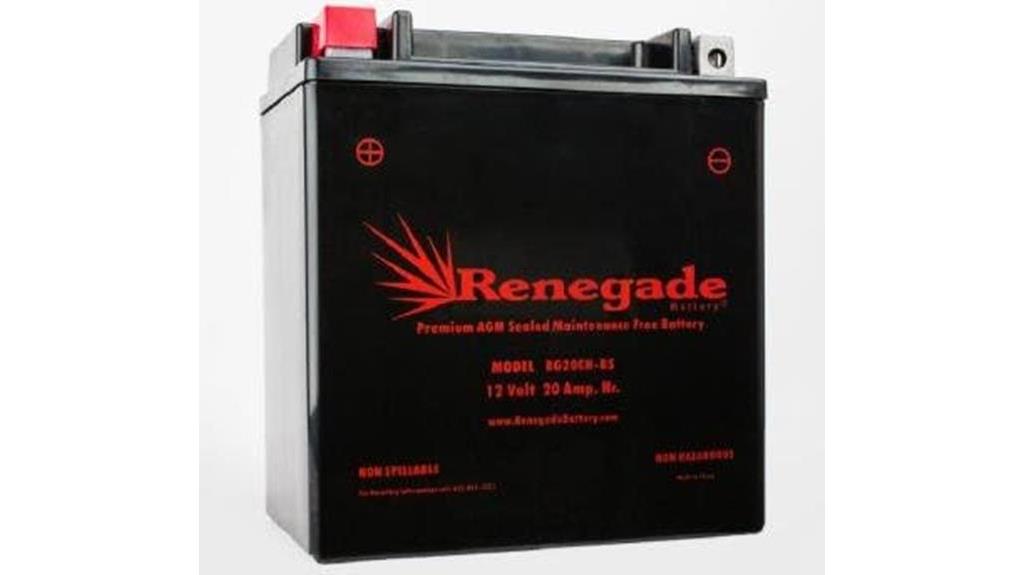 suzuki motorcycle battery rg20ch bs