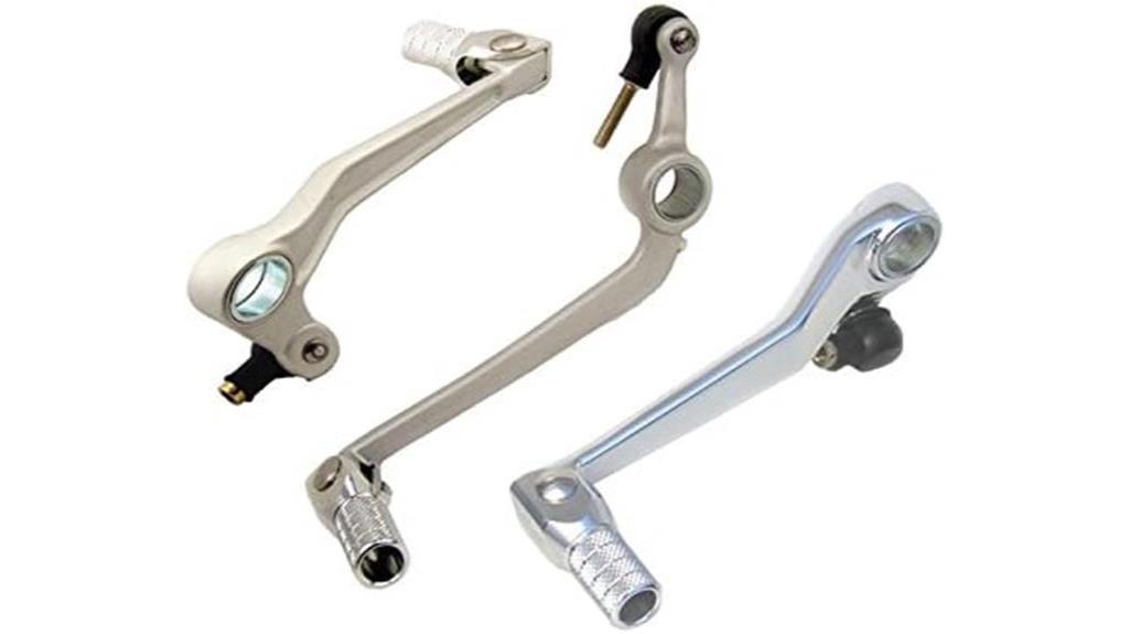 suzuki shift lever or2380