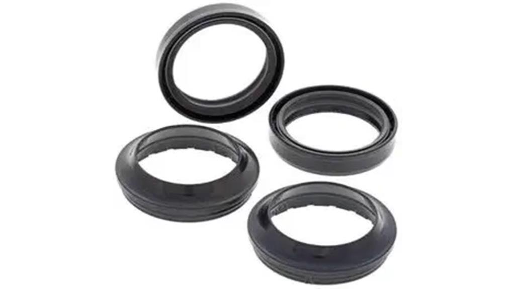 suzuki v strom 650 seal kit