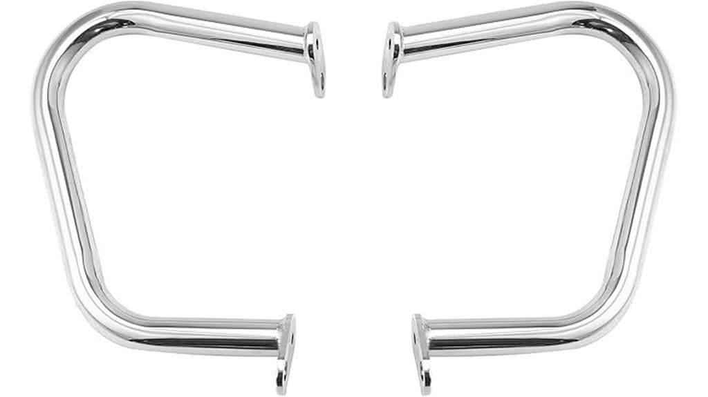 tcmt engine guard bars