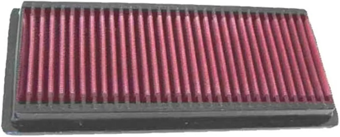 triumph engine air filter