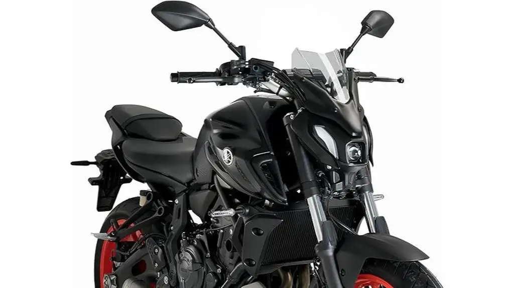 triumph tiger 900 accessories